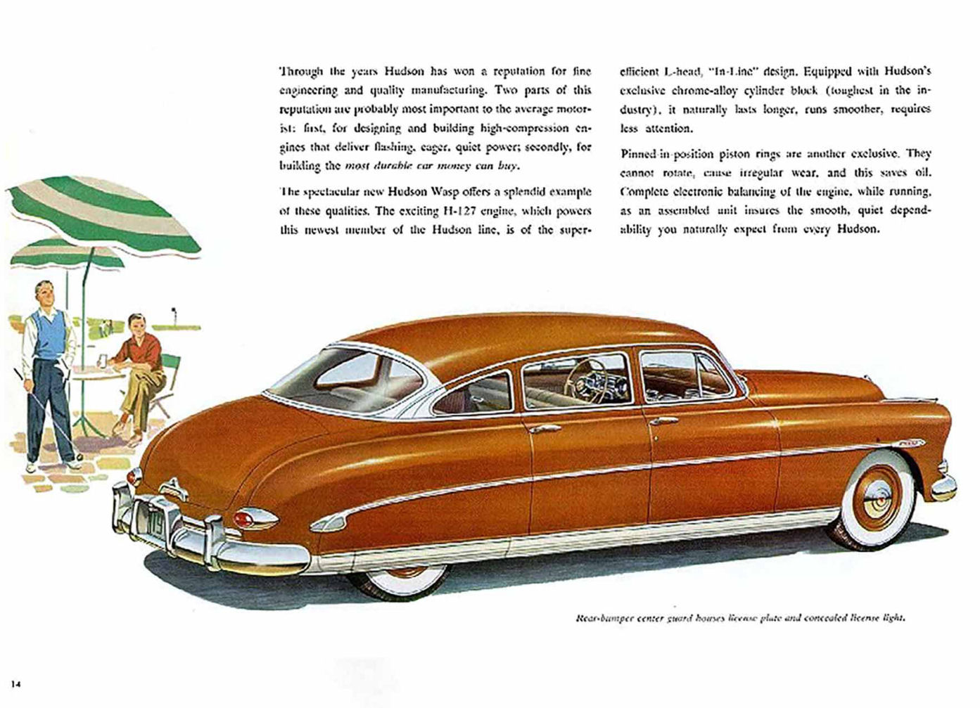 n_1952 Hudson Full Line Prestige-14.jpg